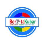 Berita Kubar