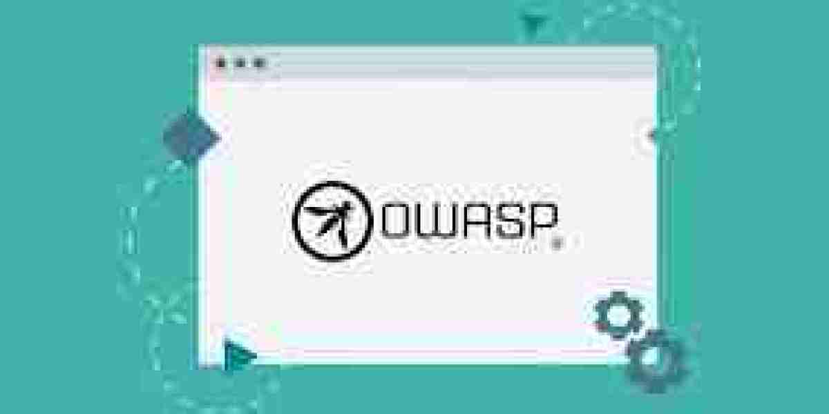OWASP Top 10 dan Cara Mengamankan Website Anda dari Kerentanannya - 2025