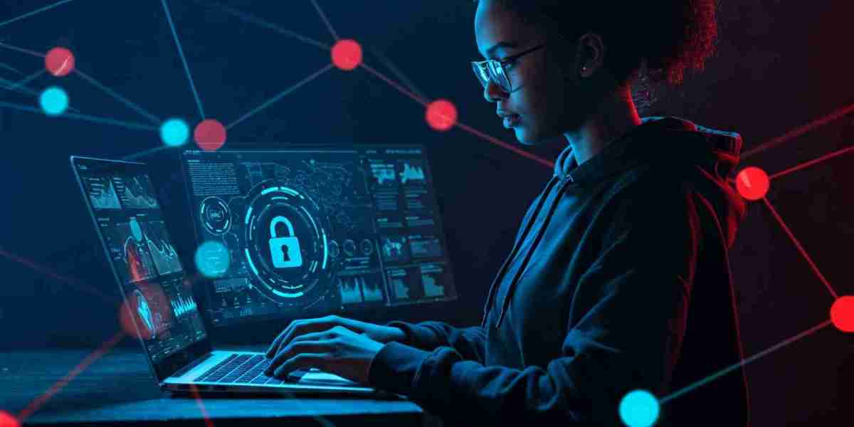 Mengapa Ethical Hacking Penting untuk Keamanan Jaringan di Era Digital? - 2025
