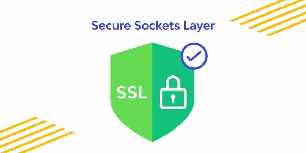 Menggunakan HTTPS dan SSL untuk Mengamankan Website Anda dari Serangan Man-in-the-Middle - 2025
