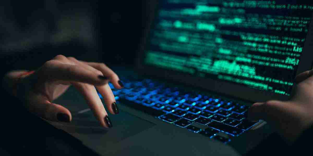 Membongkar Alat yang Digunakan oleh Hacker Etis untuk Mengamankan Jaringan - 2025