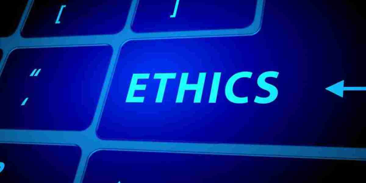 Etika dalam Ethical Hacking: Panduan untuk Hacker Etis Pemula - 2025