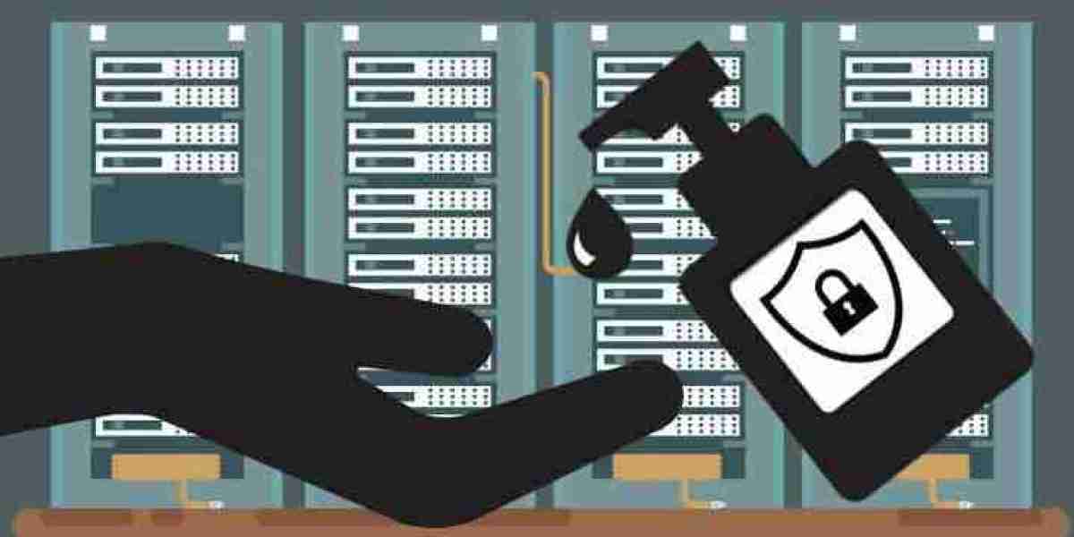 Apa Itu Cyber Hygiene dan Mengapa Penting untuk Keamanan Digital Anda? - 2025