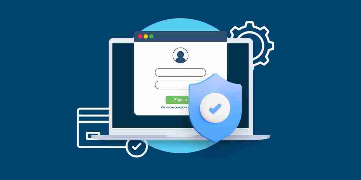 Menggunakan Tokenisasi untuk Mengamankan Data Sensitif pada Aplikasi Web - 2025