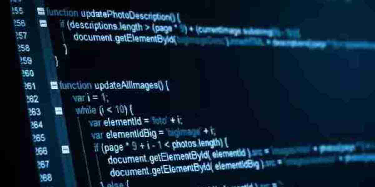 Apakah Seorang Ethical Hacker Harus Bisa Pemrograman? Ini Jawabannya! - 2025