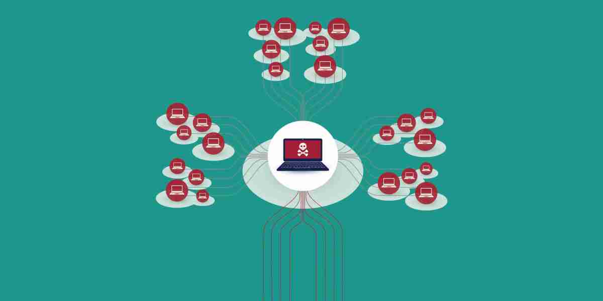 Apa Itu Vulnerability? Mengapa Penting untuk Seorang Hacker Etis? - 2025