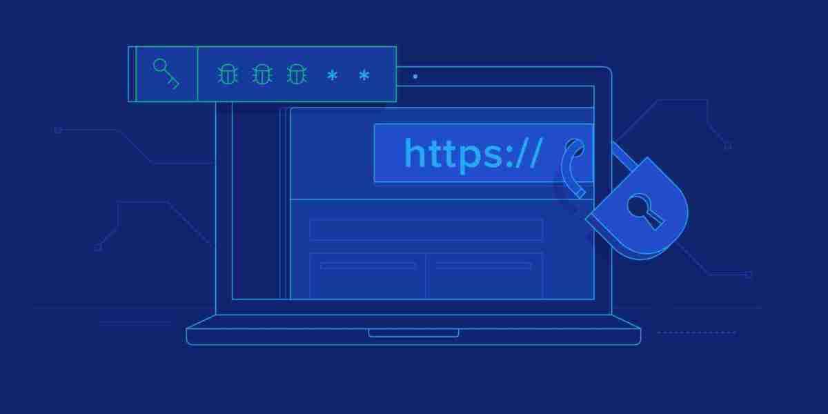 Pentingnya Memperbarui Sistem Web secara Berkala untuk Menghindari Keamanan yang Rentan - 2025