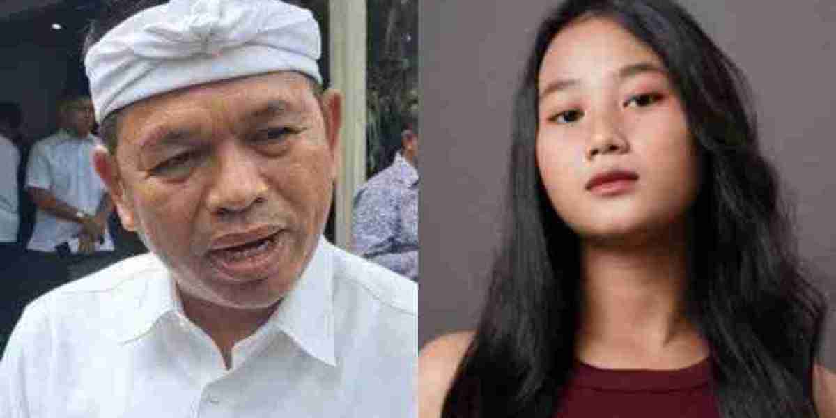 Debat Menarik Aura Cinta dan Dedi Mulyadi: Kritik Keras Penghapusan Wisuda dan Penggusuran Rumah - 2025