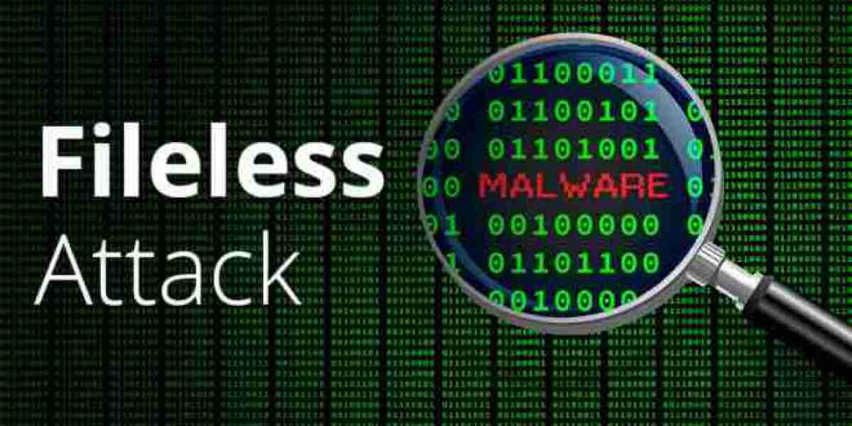Apa Itu Fileless Malware dan Bagaimana Cara Menghadapinya - 2025