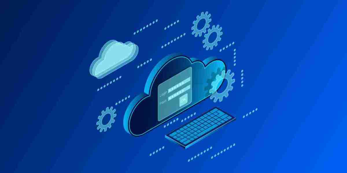 Cara Meningkatkan Keamanan Data dalam Penggunaan Aplikasi Berbasis Cloud - 2025