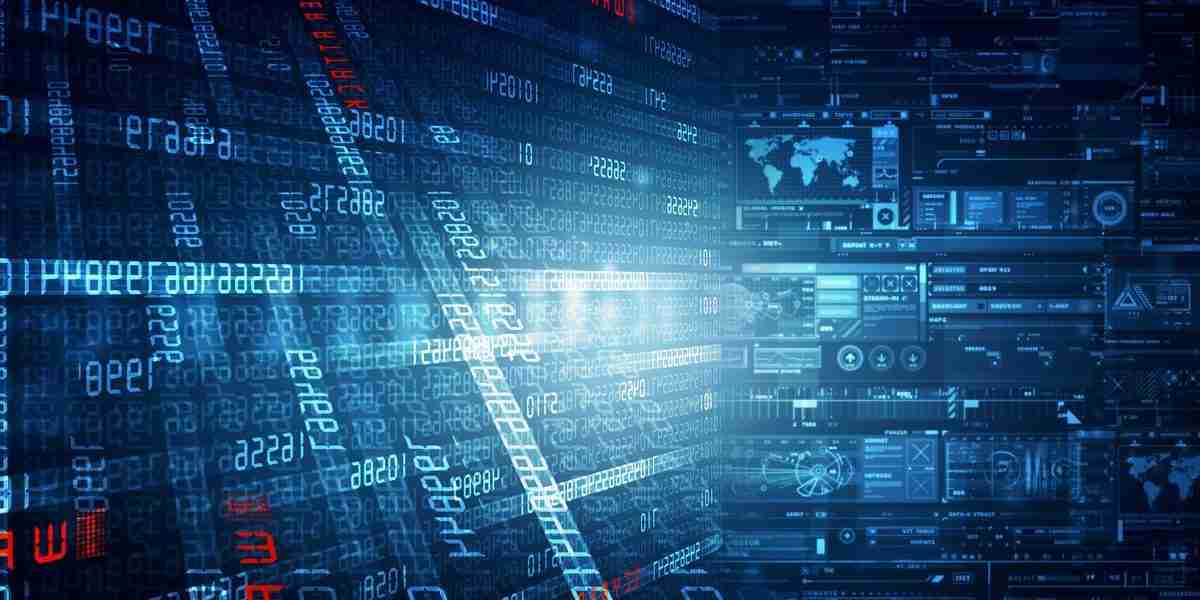 Cara Menangani Serangan APT (Advanced Persistent Threat) di Jaringan dengan Efektif - 2025
