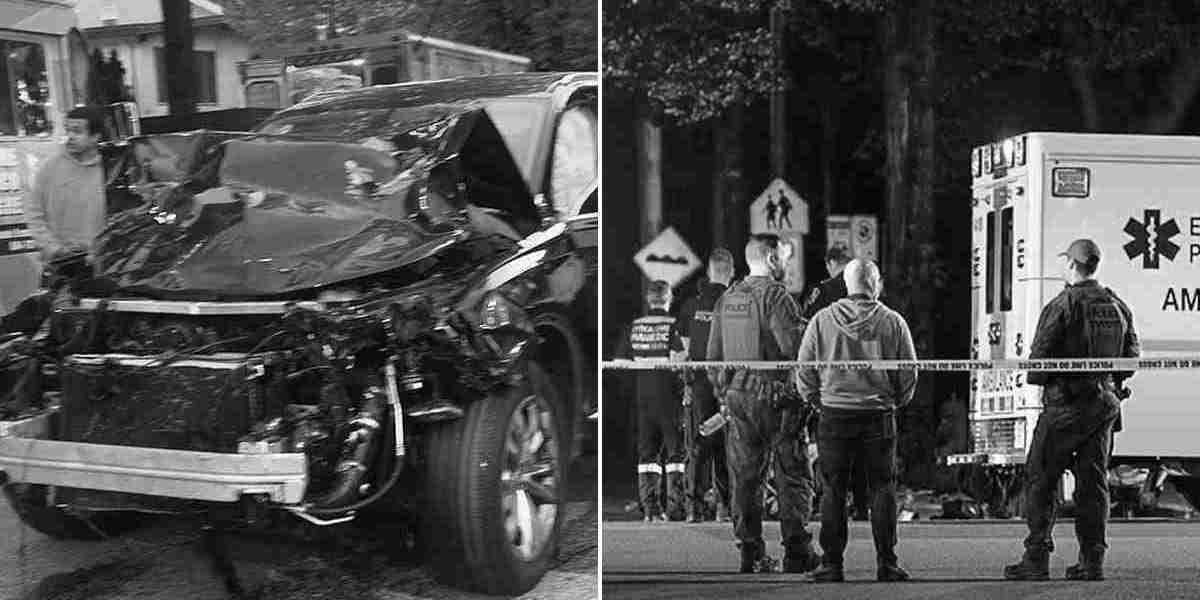 Tragedi Serangan Mobil di Festival Lapu Lapu Vancouver: Sebuah Kehilangan yang Mengguncang Komunitas - 2025