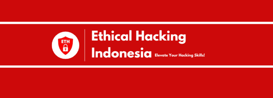 Ethical Hacking Indonesia Profile Picture