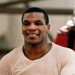 Cerita Anak Kampung Profile Picture