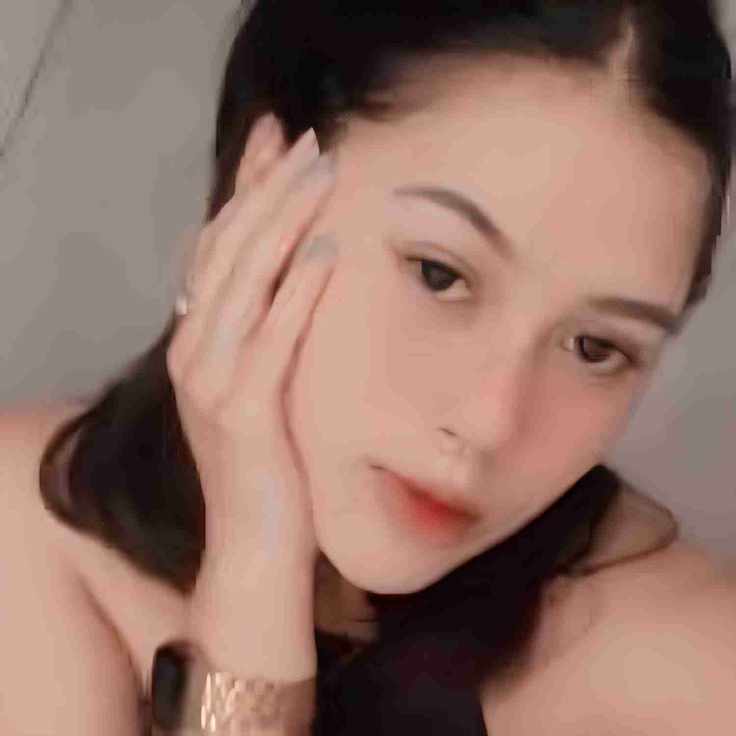 Comment image