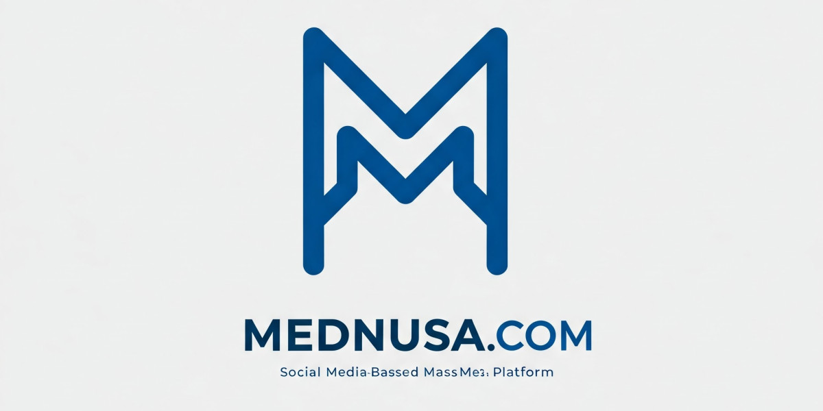 Mengapa Mednusa Menjadi Platform Jelajah Informasi?