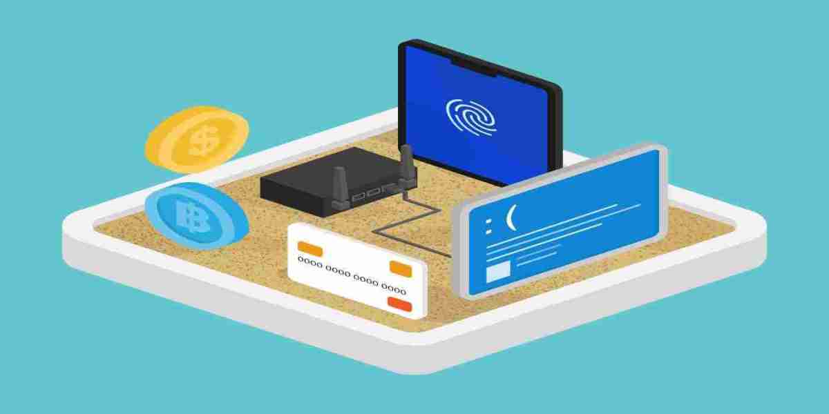 Bagaimana Menggunakan Sandboxing untuk Mengamankan Aplikasi Web Secara Efektif - 2025
