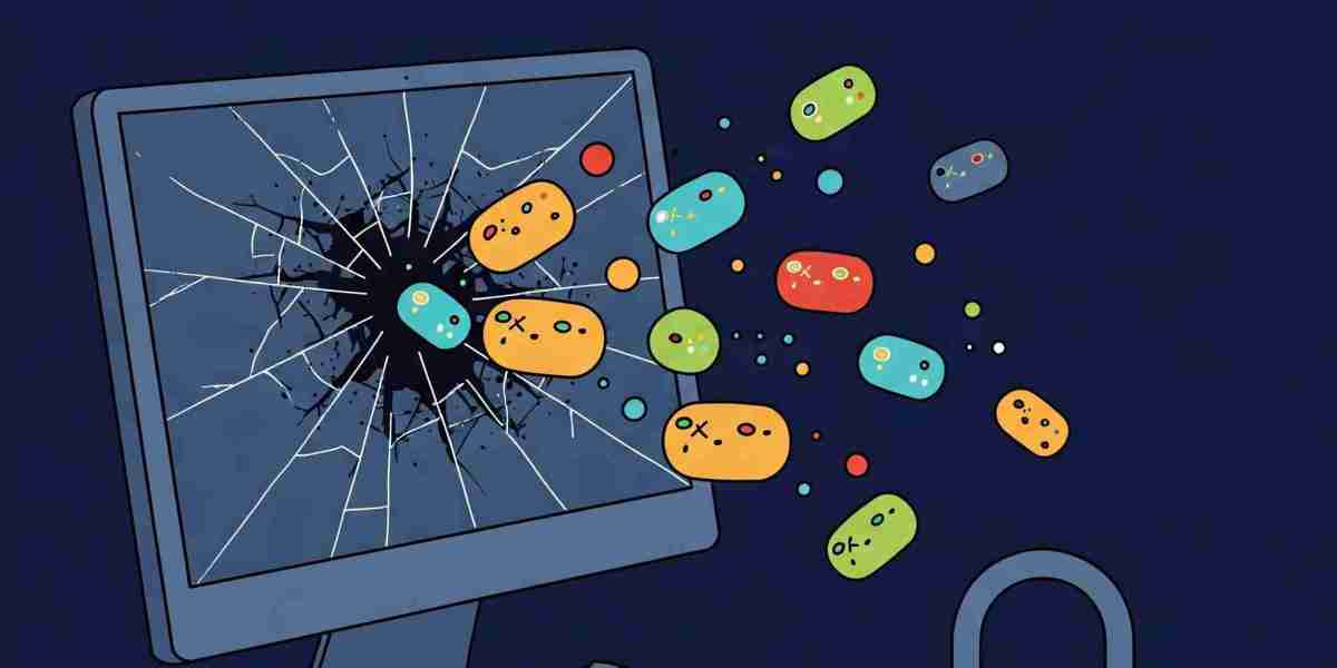 Memahami Data Breach: Cara Hacker Etis Mencegah Kebocoran Data di Organisasi Anda - 2025
