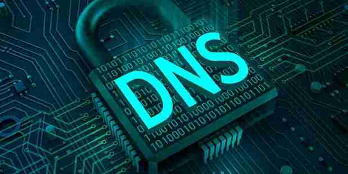 Cara Kerja DNS dan Ancamannya dalam Dunia Cybersecurity - 2025