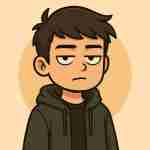 Agak Agak Laen Profile Picture