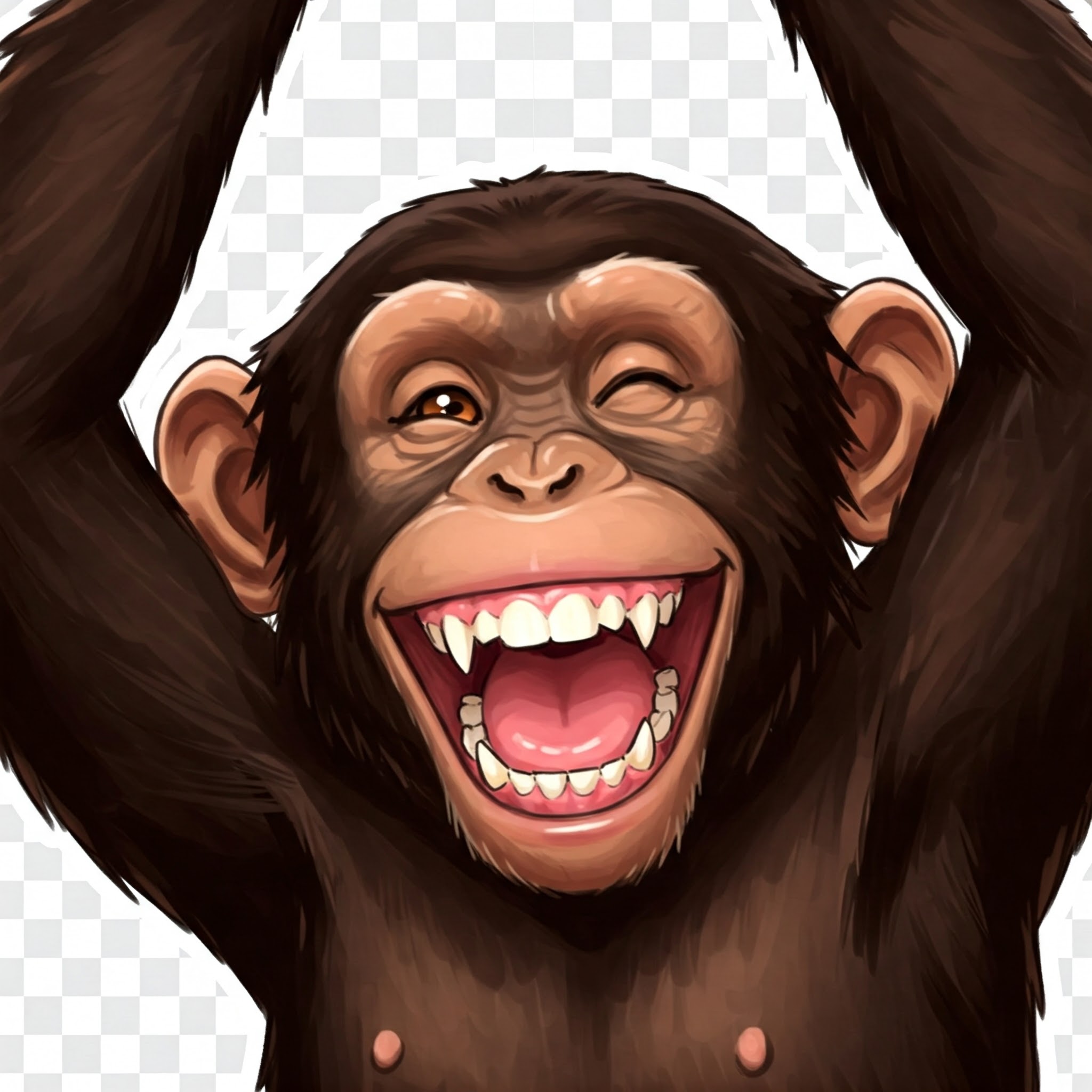 Comment image
