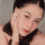 Rosalina Resma Profile Picture