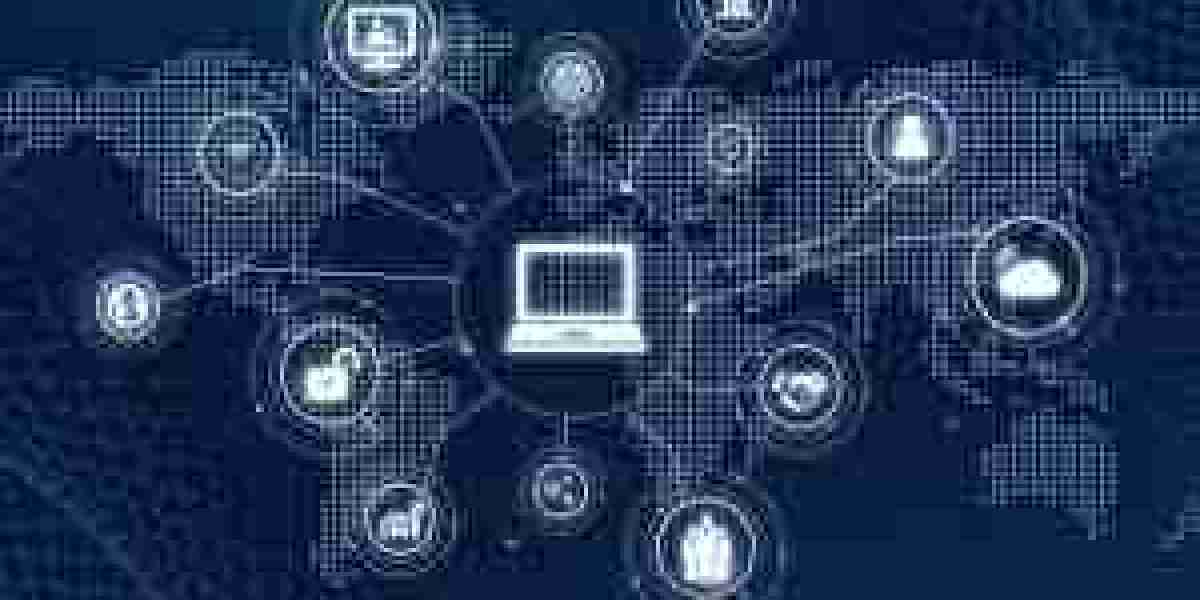 Mengamankan Remote Desktop Protocol (RDP) dari Ancaman Siber - 2025