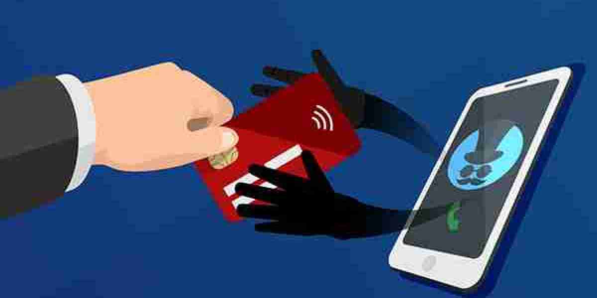 Vishing: Phishing melalui Telepon yang Mengancam Keamanan Data Pribadi - 2025