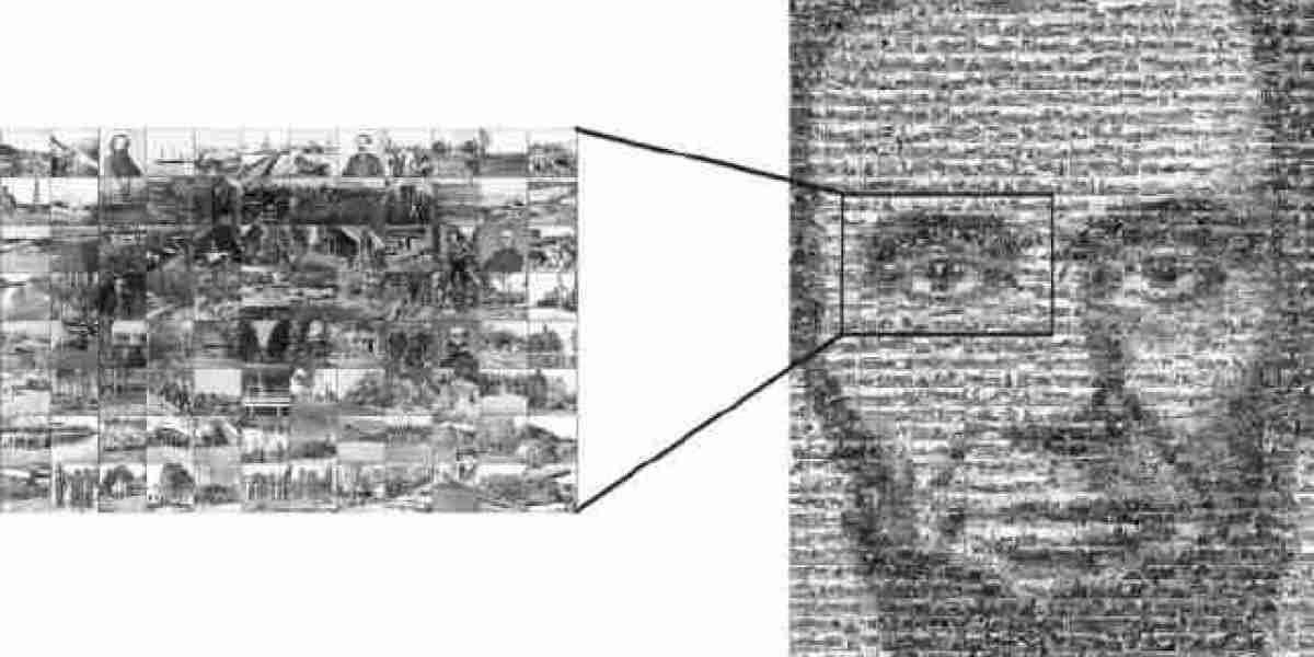Article Picture