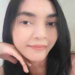 Helwinda profile picture
