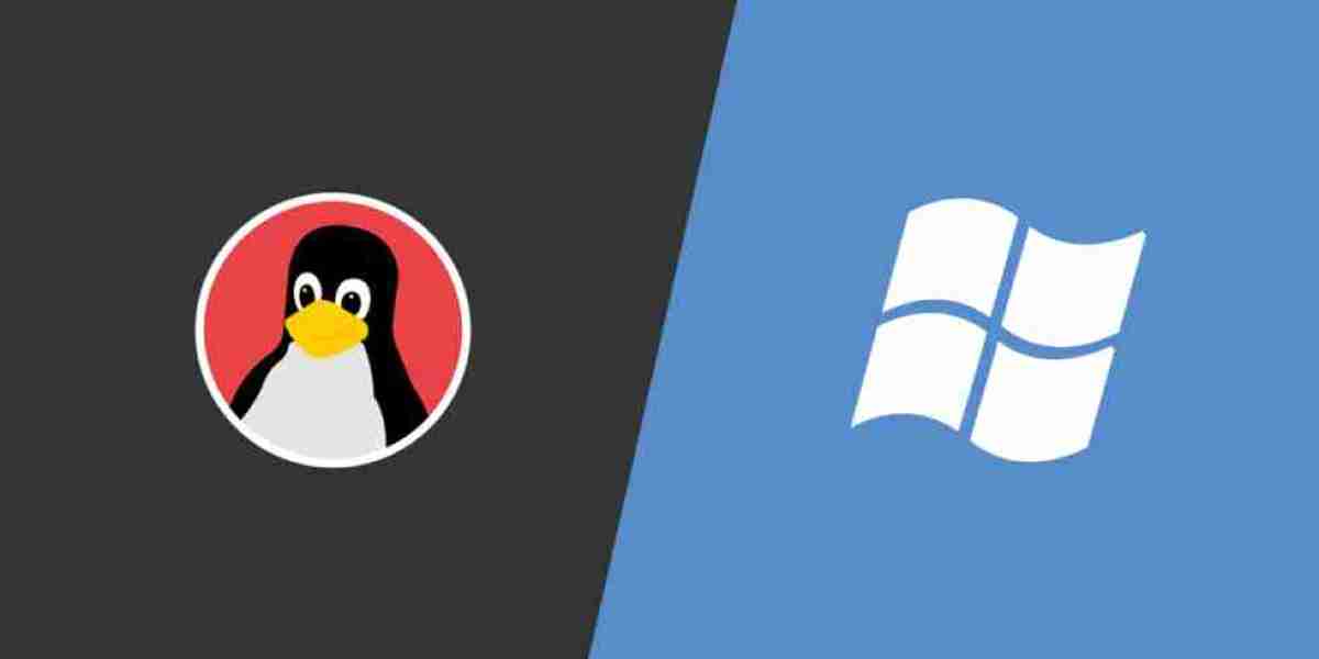 Keamanan Bawaan OS: Memaksimalkan Fitur Tersembunyi di Windows dan Linux - 2025