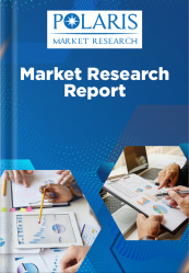 Potassium Sorbate Market Size, Share | Industry Report, 2034
