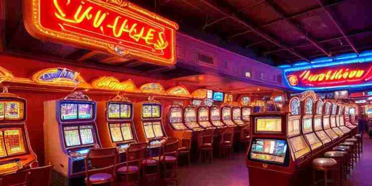 Brettspiele bei Stake Alpenrepublik