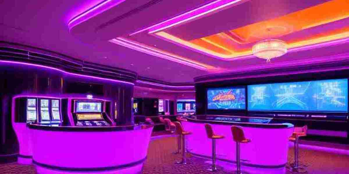 Nil Deposit Bonus Strategy at 9 Gaming house