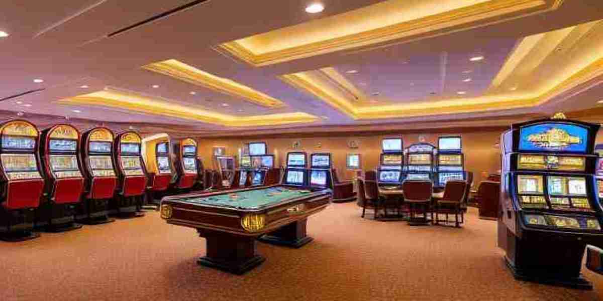 Different Betting Collection at JokaBet
