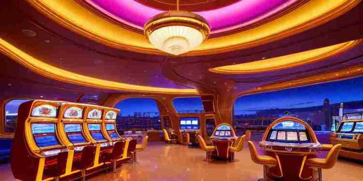 Spannende Aktionen im Casino Spinit