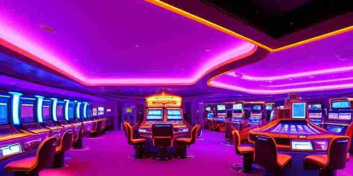 Ningún Pago Bonus especial para Stakes