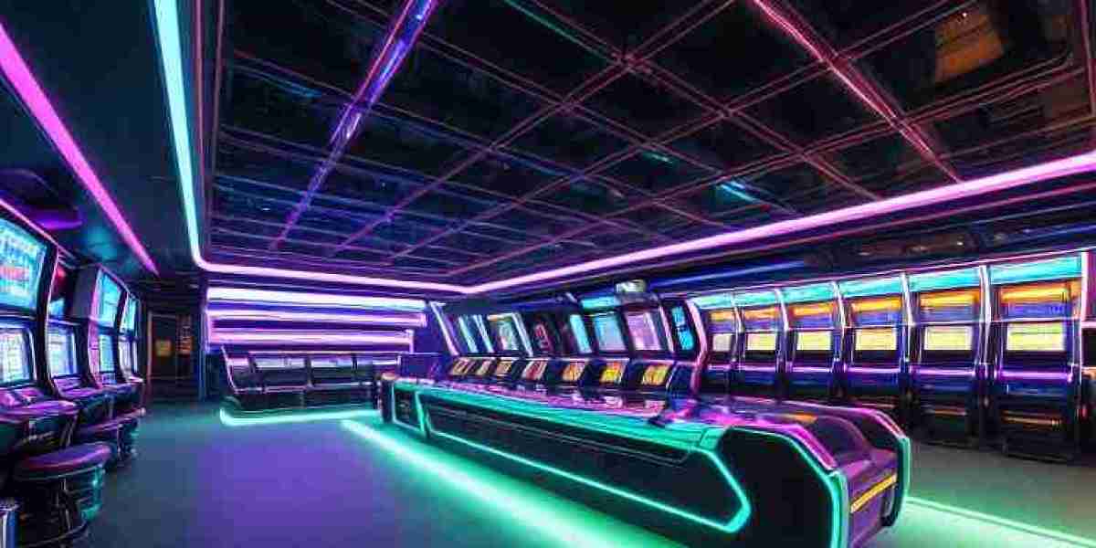 Nieuwe ontwikkeling van geschenken op gametwist casino online