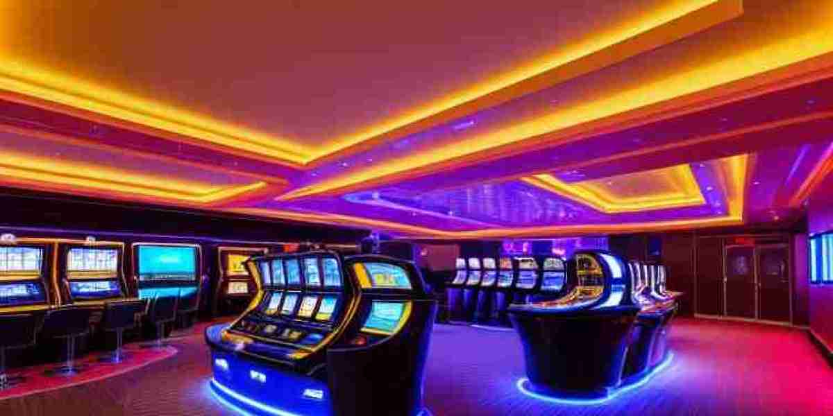 Attraktive Bonusangebote bei Platin Casino Deutschland