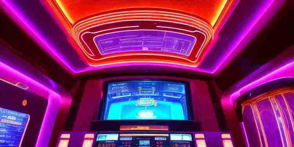 Prime Gambling Adventure at Australian Roulette Australia