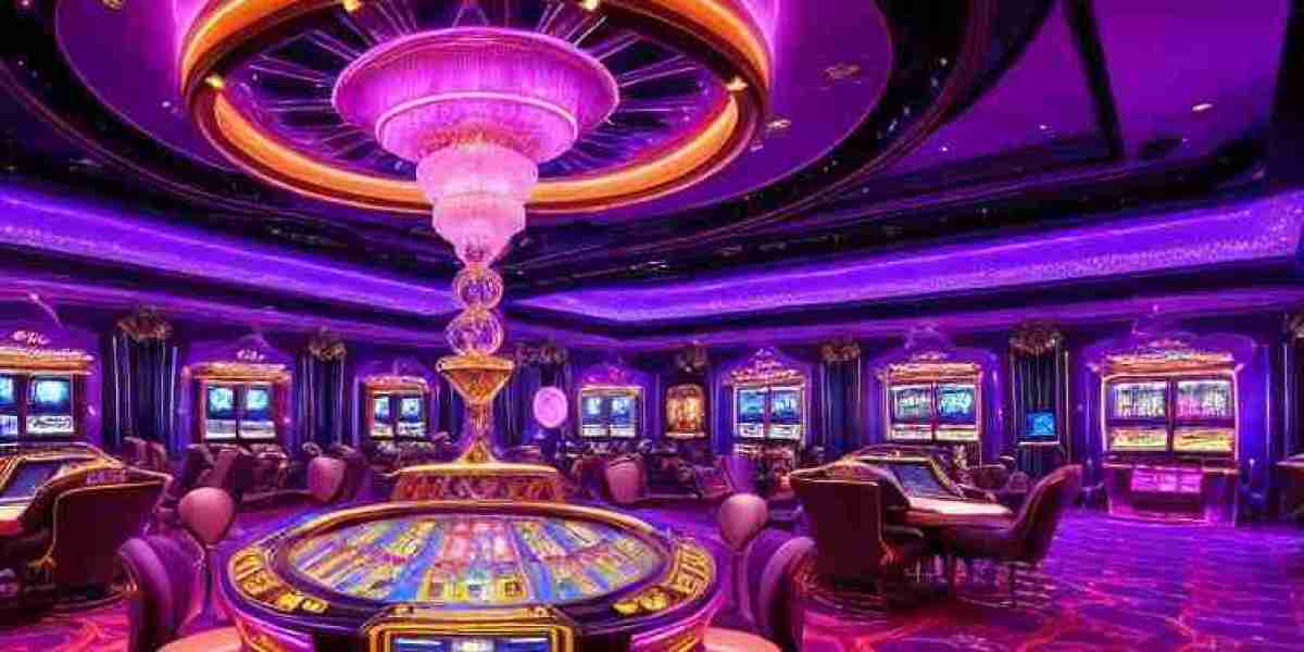 Entretenimientos con Croupiers en Vivo en Casino Paston
