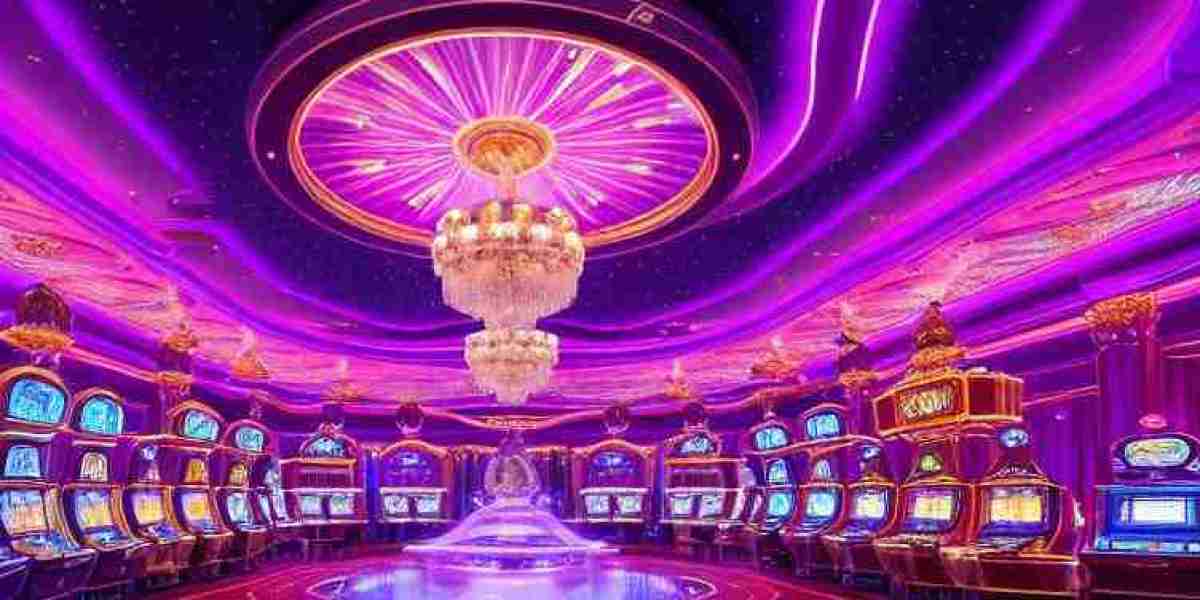 Gul Rewardsysteem bij LalaBet Casino