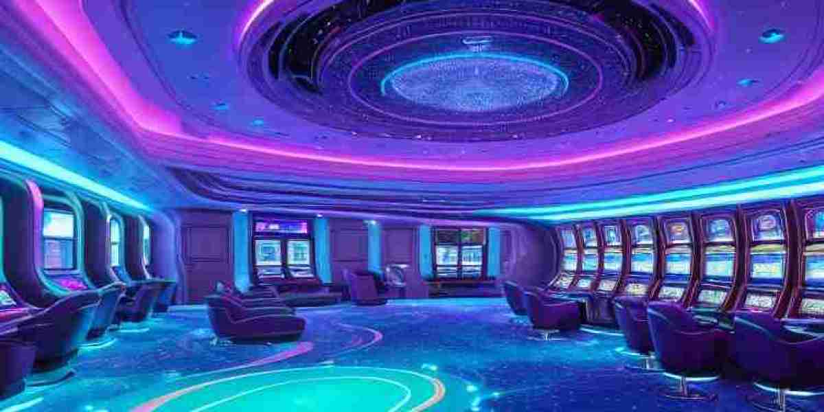 Entretenimientos con Dealers en Vivo en Casino Paston