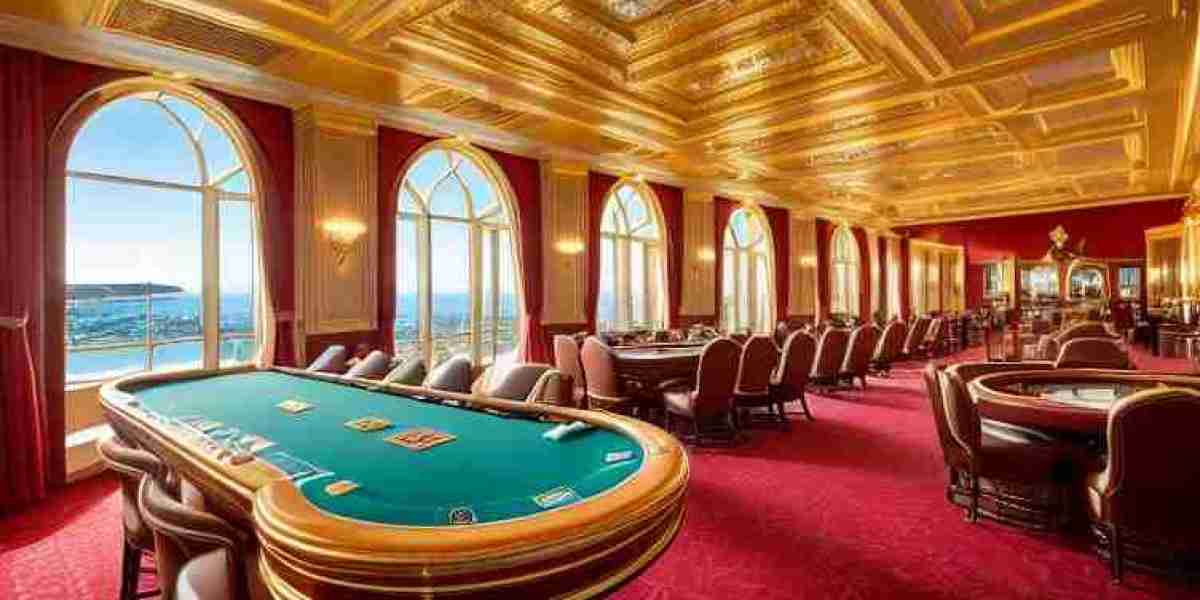 Experiencias alrededor de la Mesa en stake casino