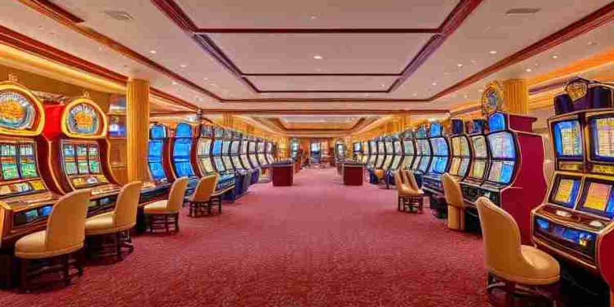 Immediate Gift Access at Sky Crown