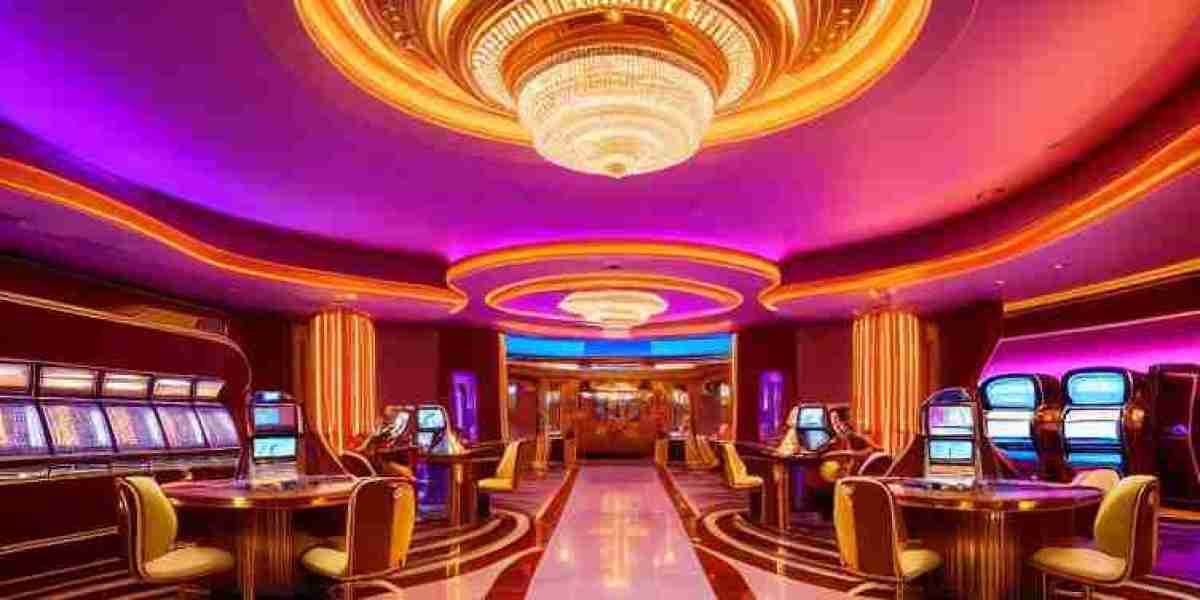 Juegos con Crupieres en Vivo en Casino Paston