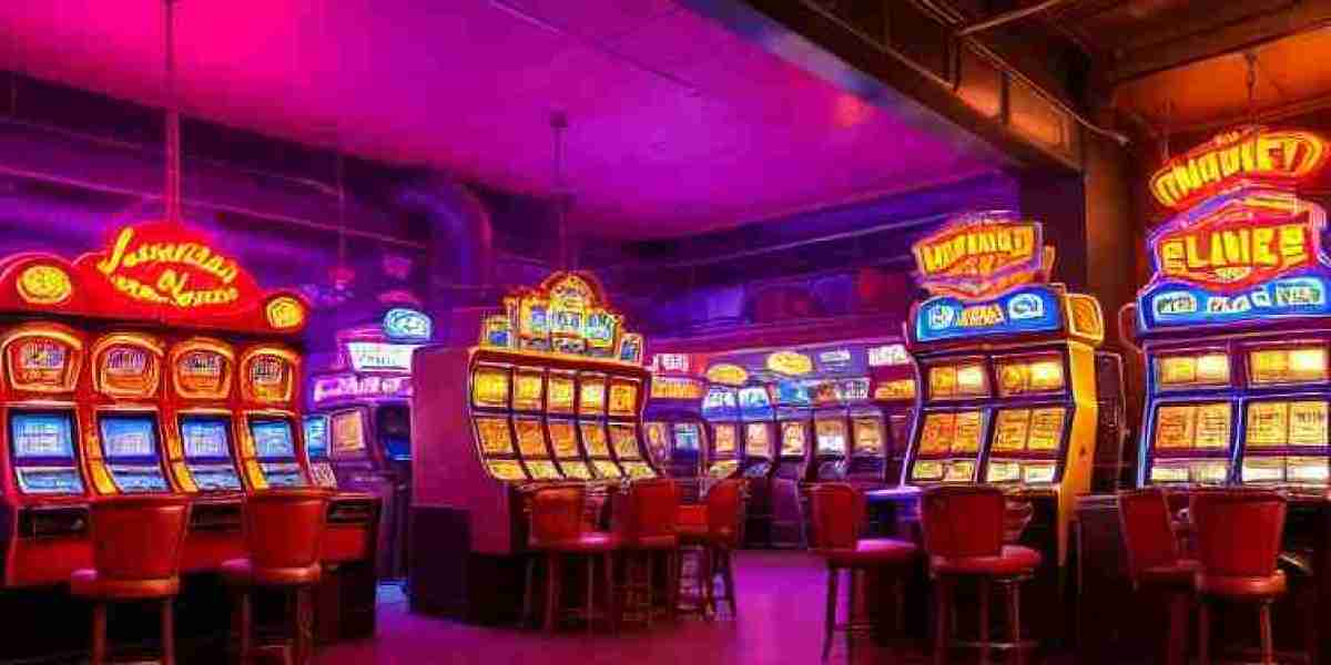 Sensaciones en la Mesa en stake casino