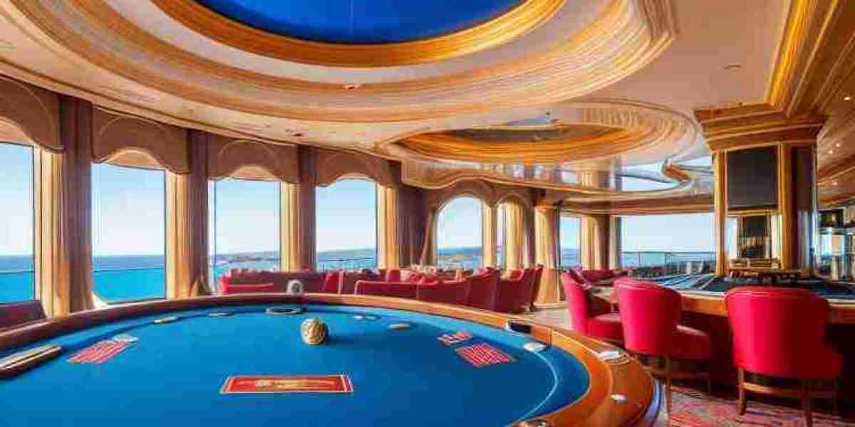 Probe-Modus bei PlatinCasino DE