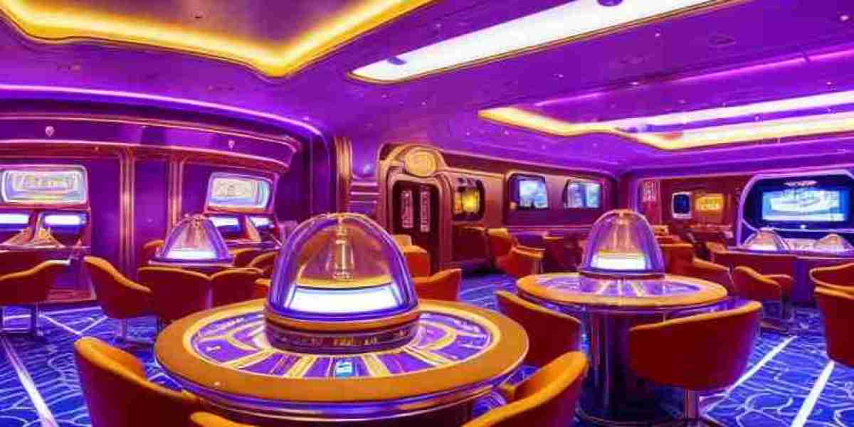 Vivencias Auténticas   dentro de los límites de  Casino Stake
