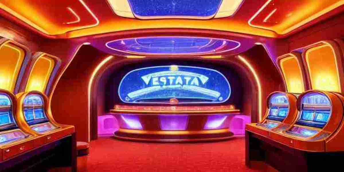 Benvenuto Premio customizzato su Stake Com
